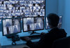 RemoteMonitoring