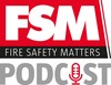 FSMPodcastLogo
