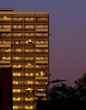 TowerBlock