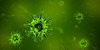 BiosecurityInquiry