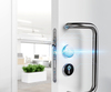 Access solutions