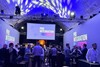 ProIntegrationFutureEurope