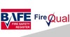 BAFEFireQualGrenfellStatement