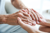 BusinessSprinklerAllianceCareHomes