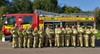 FireandRescueServices