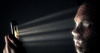 Stock facial recognition