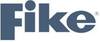 fike logo