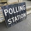 Security guidance issued to help election candidates