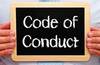 SIACodeofConduct