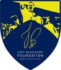 TheJoeyBeauchampFoundation