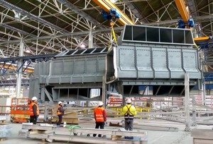 PromatManufacturingProcess