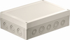 ApolloIO3ChannelModule