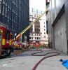 LFBMoU