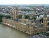 FireSafetyBillAmendment