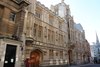 BristolCrownCourt