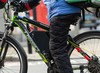 AllPartyParliamentaryGroupeBikeFireSafetyRisk