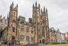 OFRConsultantsUniversityofEdinburgh