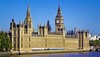 FireSafetyBillRoyalAssent