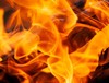 IFEFireRiskAssessments
