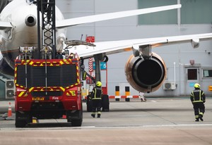 AFOAAnnualConference2026