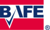 BAFE logo
