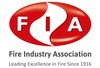 FIAASDCodeofPractice2026