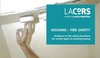 AicoLACORS