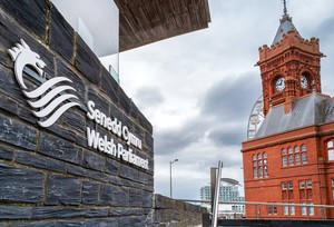 BuildingSafetyWalesBill