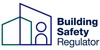BSRLogo