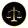 MerseysidePoliceEWS1FormsFraudCase