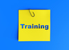 FireProtectionAssociationTraining