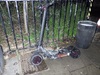 LFBescooters