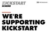 SyIKickstartScheme