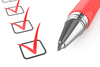 Businesses advised to review fire risk assessments
