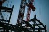 DraftBuildingSafetyBill