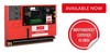 DualComProEN54