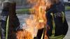FirefightersPayIncrease