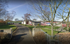AsmallPrimarySchool