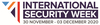 ISW2020Logo