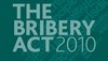 BriberyAct2010