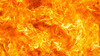 FacadeFireSafety