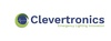 clevertronics