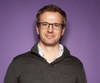 Everbridge Interview with Tom Pressley