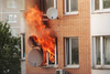 BusinessSprinklerAllianceRegulatorySuccess