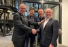 EAPFP to collaborate with EuroFSA