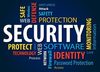 SecurityWordCloud