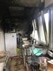 prompt action saves show-birds