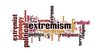 Extremism