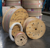 WrexhamMineralCables