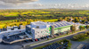 Kingspan IKON